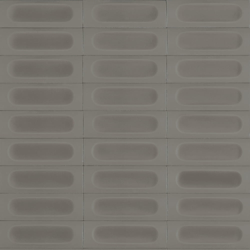 Marazzi Confetto Struttura 3D Savoiardo Avio MEUY