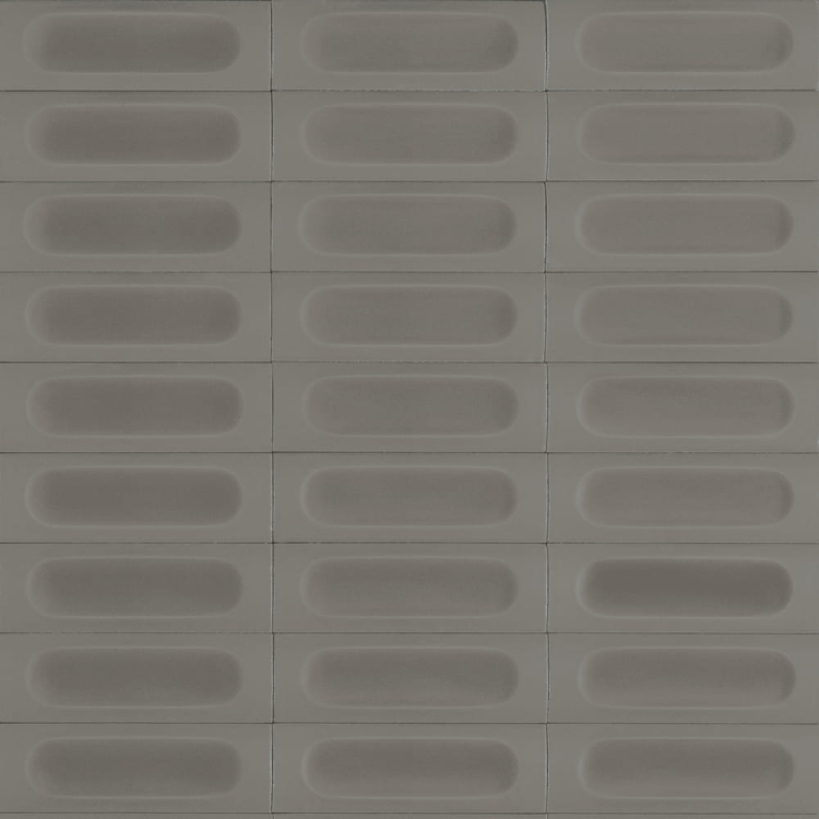 Marazzi Confetto Struttura 3D Savoiardo Avio MEUY