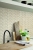 Marazzi Dover Beige Struttura Spike 3D