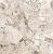 Creative Design Nature Mood Glacier