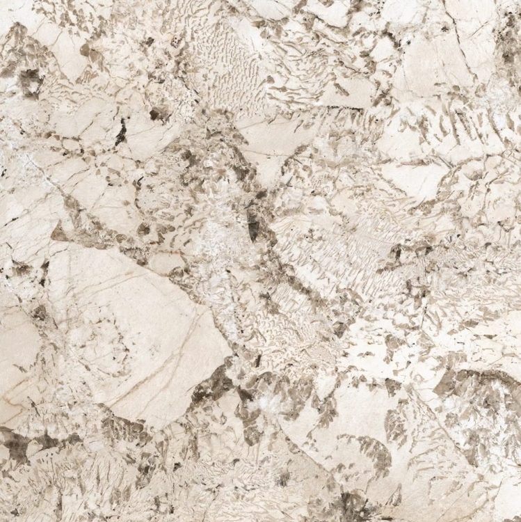 Creative Design Nature Mood Glacier