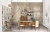 Creative Design Nature Mood Rainforest