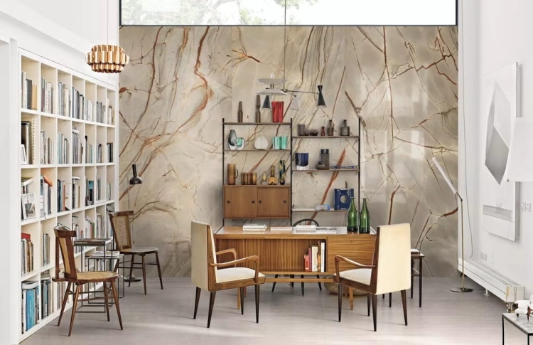 Creative Design Nature Mood Rainforest