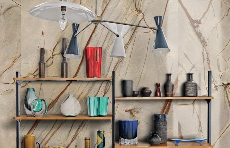 Creative Design Nature Mood Rainforest