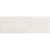 Marazzi Dover White Struttura Spike 3D