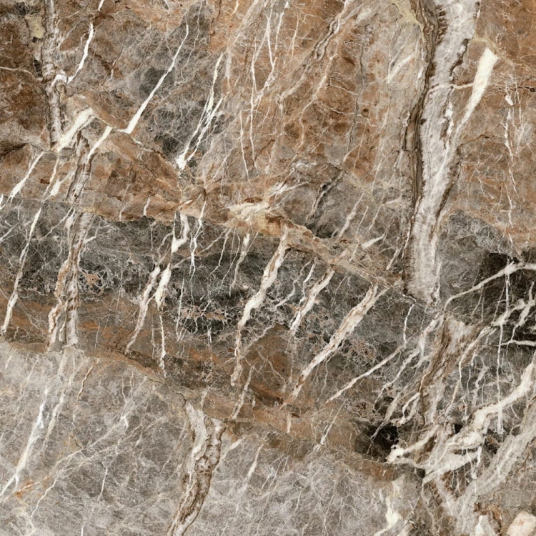 Creative Design Nature Mood Mountain Peak