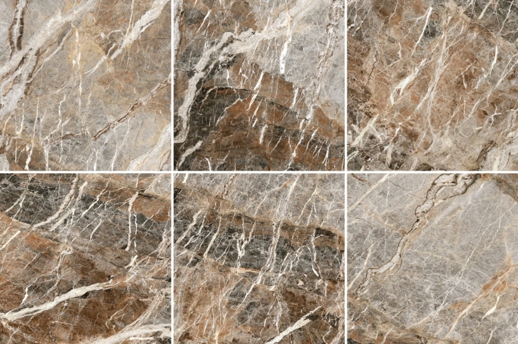 Creative Design Nature Mood Mountain Peak