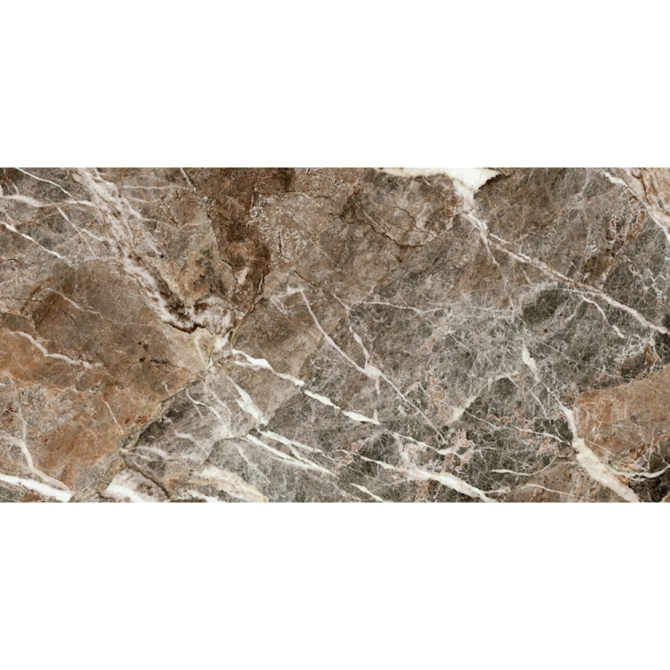 Creative Design Nature Mood Mountain Peak