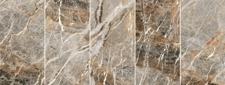 Creative Design Nature Mood Mountain Peak