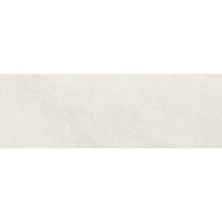 Marazzi Dover White M13E