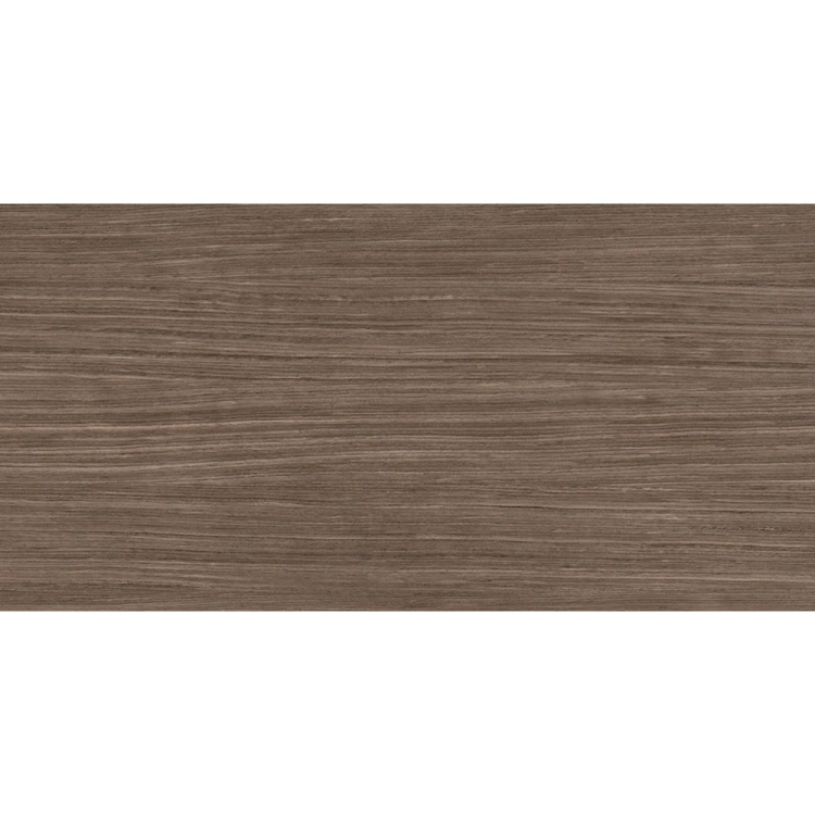 Creative Design Nature Mood Plank 02