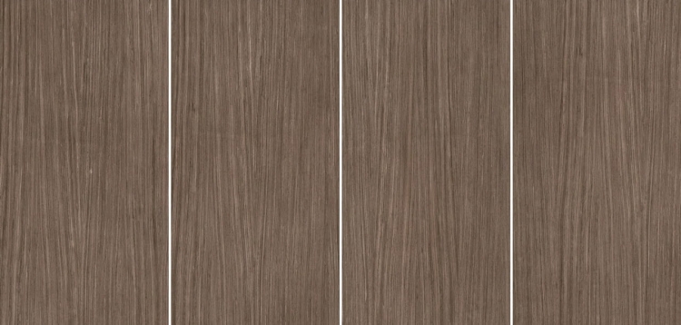 Creative Design Nature Mood Plank 02