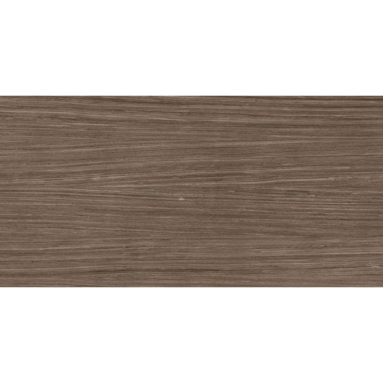 Creative Design Nature Mood Plank 02