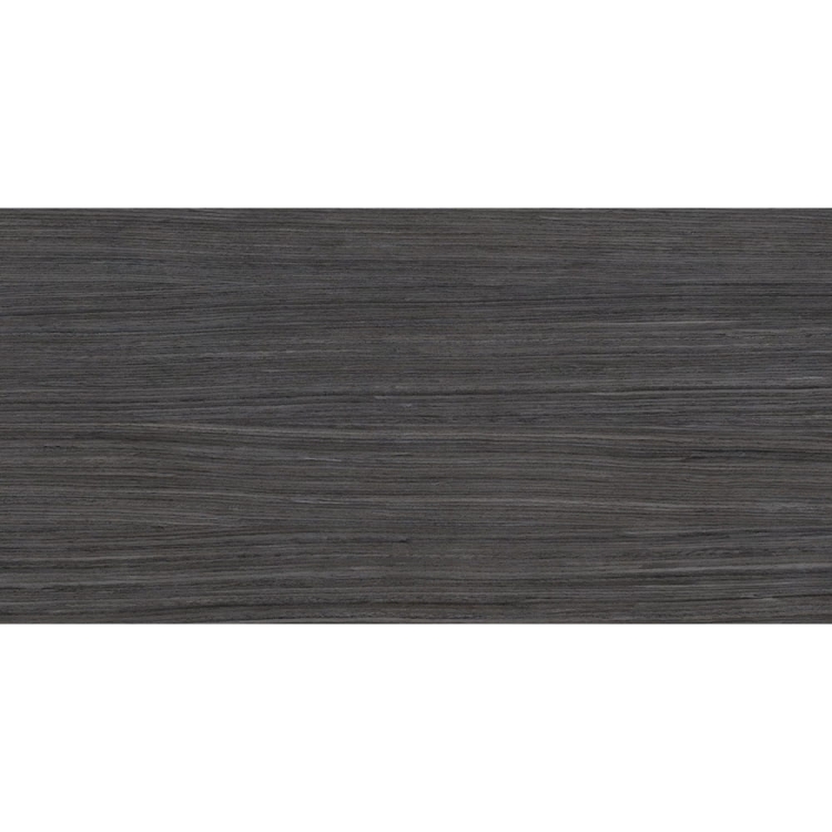 Creative Design Nature Mood Plank 06