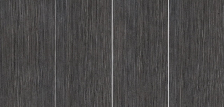 Creative Design Nature Mood Plank 06