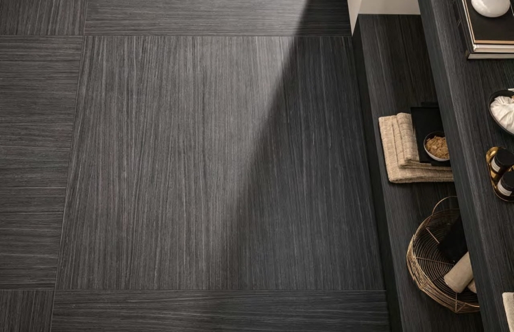 Creative Design Nature Mood Plank 06