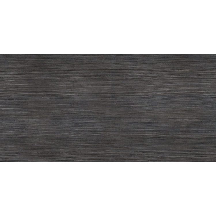 Creative Design Nature Mood Plank 06