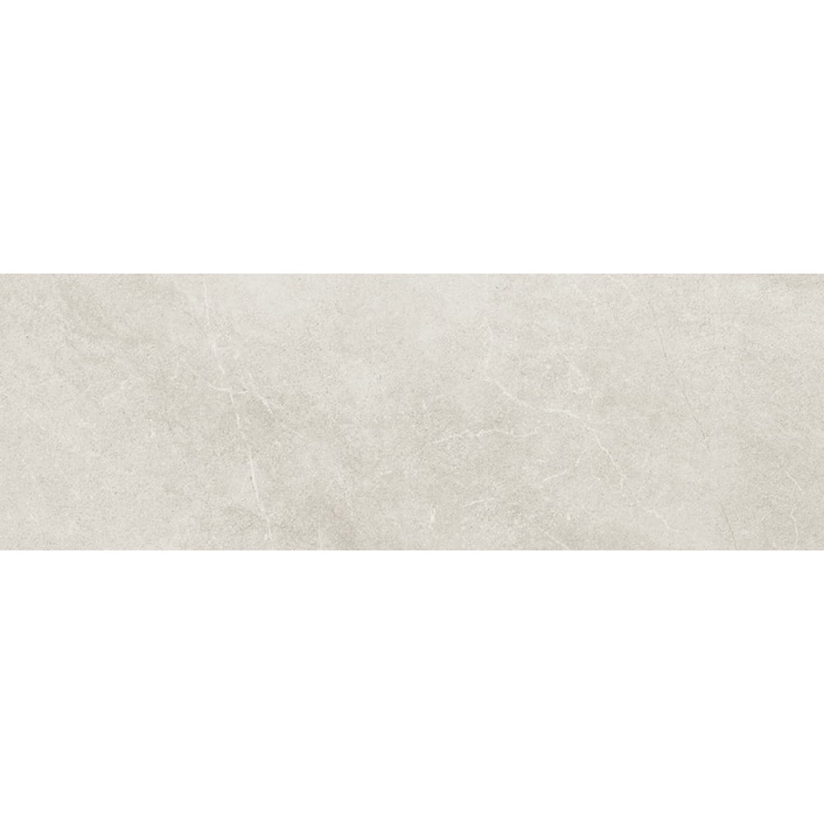 Marazzi Dover Grey M13F