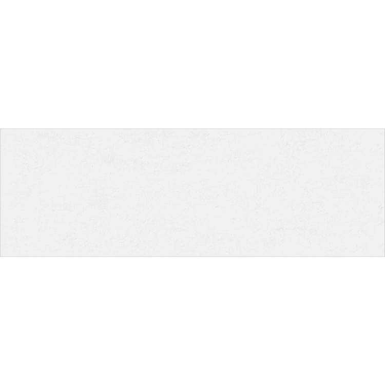 Saloni płytki ścienne Way 30x90 Blanco