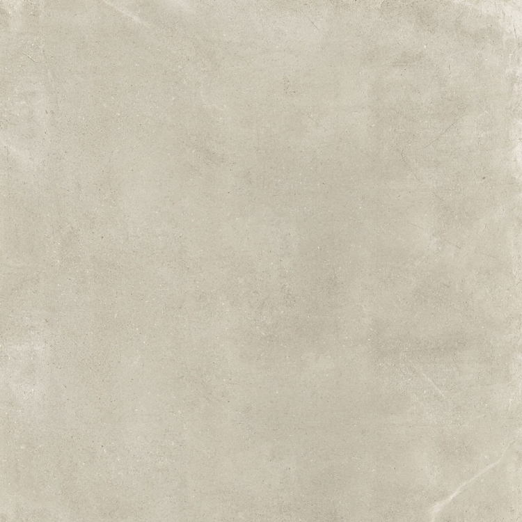 Marazzi Factor Beige M4QA