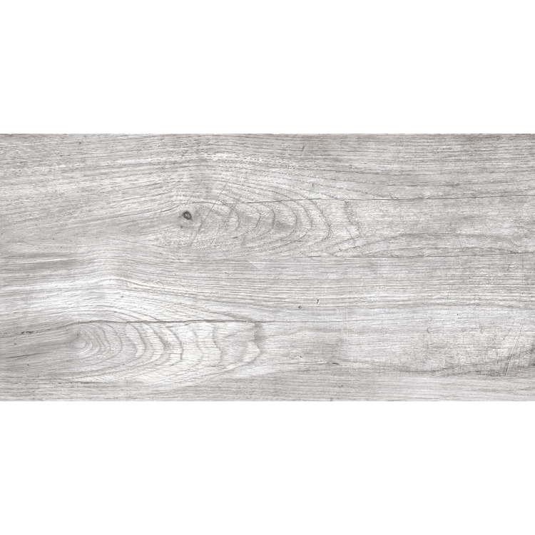 Marazzi Foresta Grigio M4SW