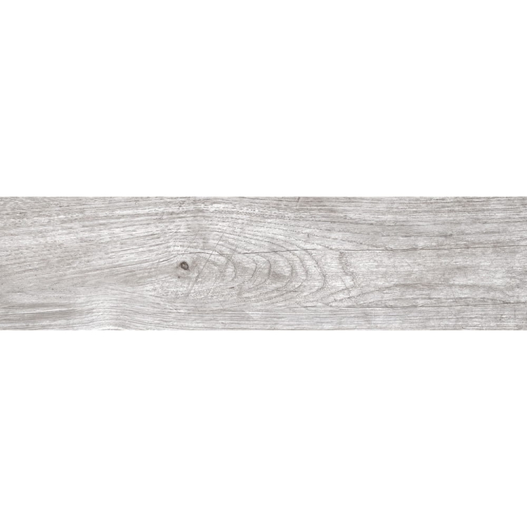 Marazzi Foresta Grigio M4SS