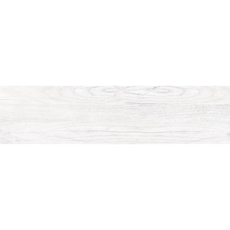 Marazzi Foresta Bianco M4SR