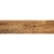 Marazzi Foresta Bianco M4SQ