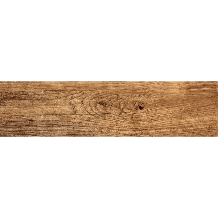 Marazzi Foresta Bianco M4SQ