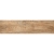 Marazzi Foresta Beige M4SP