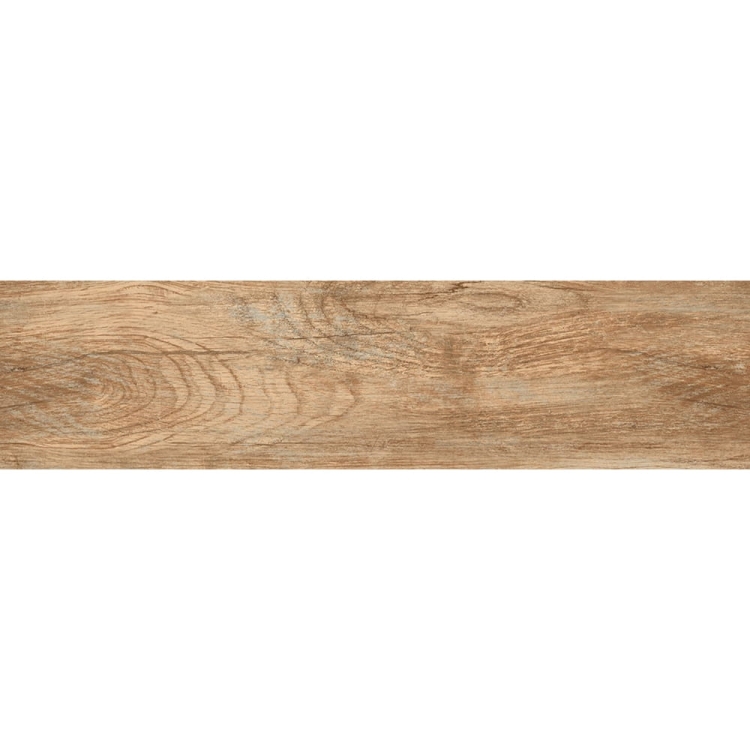 Marazzi Foresta Beige M4SP