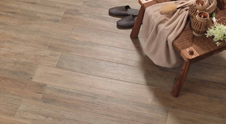 Marazzi Foresta Beige M4SP