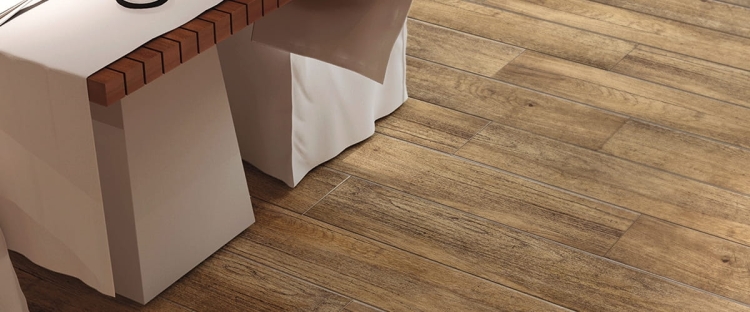 Marazzi Foresta Beige M4SP