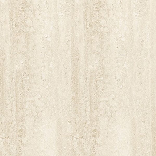 Marazzi Gusto Beige M4XW