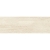 Marazzi Gusto Beige M4XK