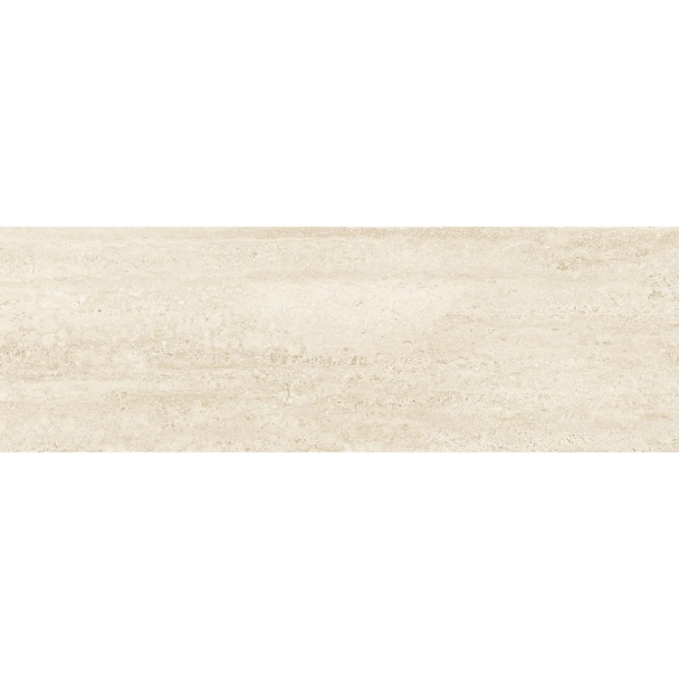 Marazzi Gusto Beige M4XK