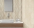 Marazzi Gusto Beige M4XK