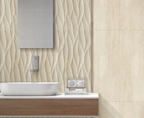Marazzi Gusto Beige M4XK