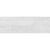 Marazzi Gusto Grigio M4XL