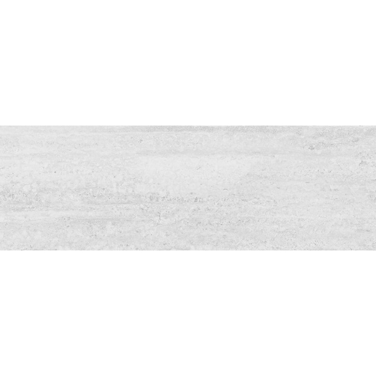 Marazzi Gusto Grigio M4XL