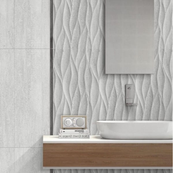 Marazzi Gusto Grigio M4XL