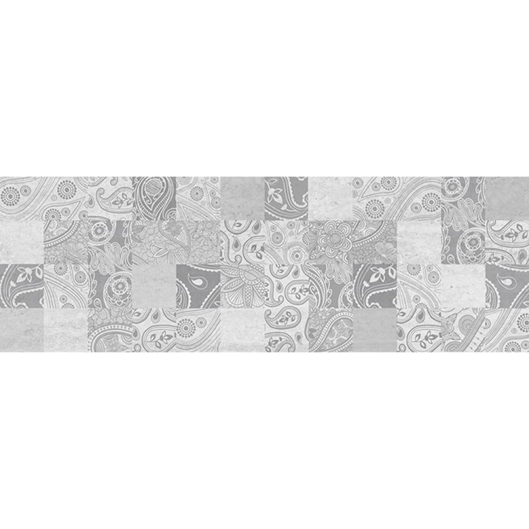 Marazzi Gusto Orient Grigio M4XU