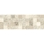 Marazzi Gusto Orient Beige M4XT