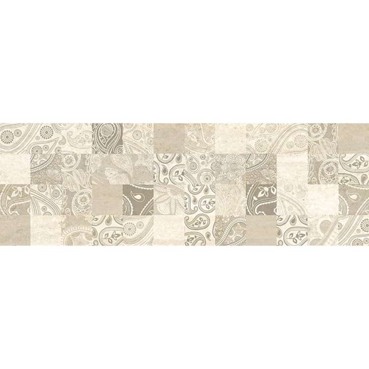 Marazzi Gusto Orient Beige M4XT