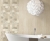 Marazzi Gusto Orient Beige M4XT
