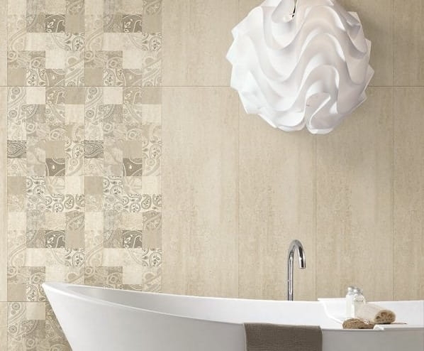 Marazzi Gusto Orient Beige M4XT