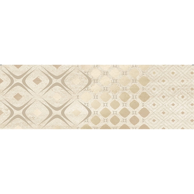 Marazzi Glamour Beige M4XR
