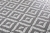 Raw Decor Aztec Cube Grey Matowa płytka mozaika dekoracyjna
