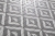 Raw Decor Aztec Cube Grey Matowa płytka mozaika dekoracyjna
