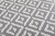 Raw Decor Aztec Cube Grey Matowa płytka mozaika dekoracyjna